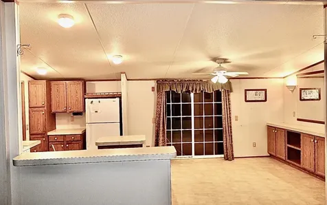 239 Bog Road Hillsborough NH 03244