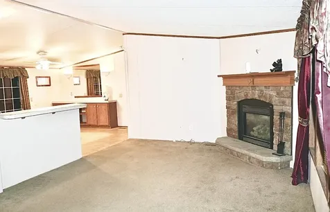 239 Bog Road Hillsborough NH 03244