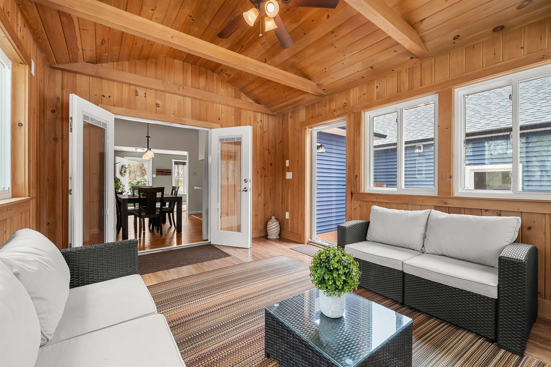 152 Dracut Road Hudson NH 03051