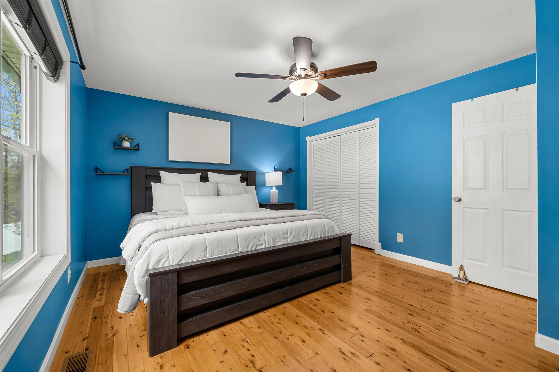 152 Dracut Road Hudson NH 03051