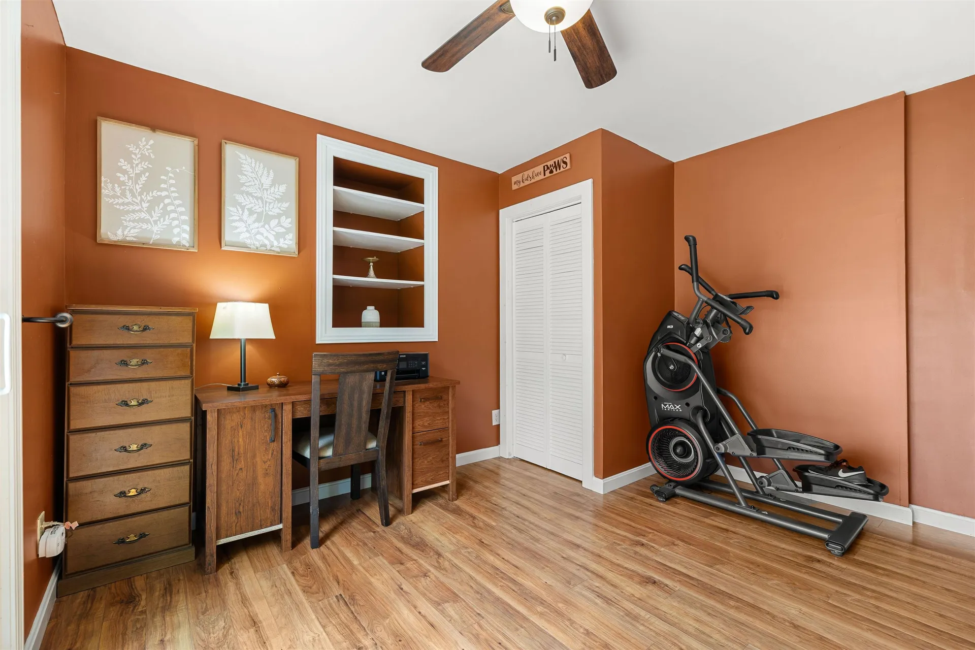 152 Dracut Road Hudson NH 03051
