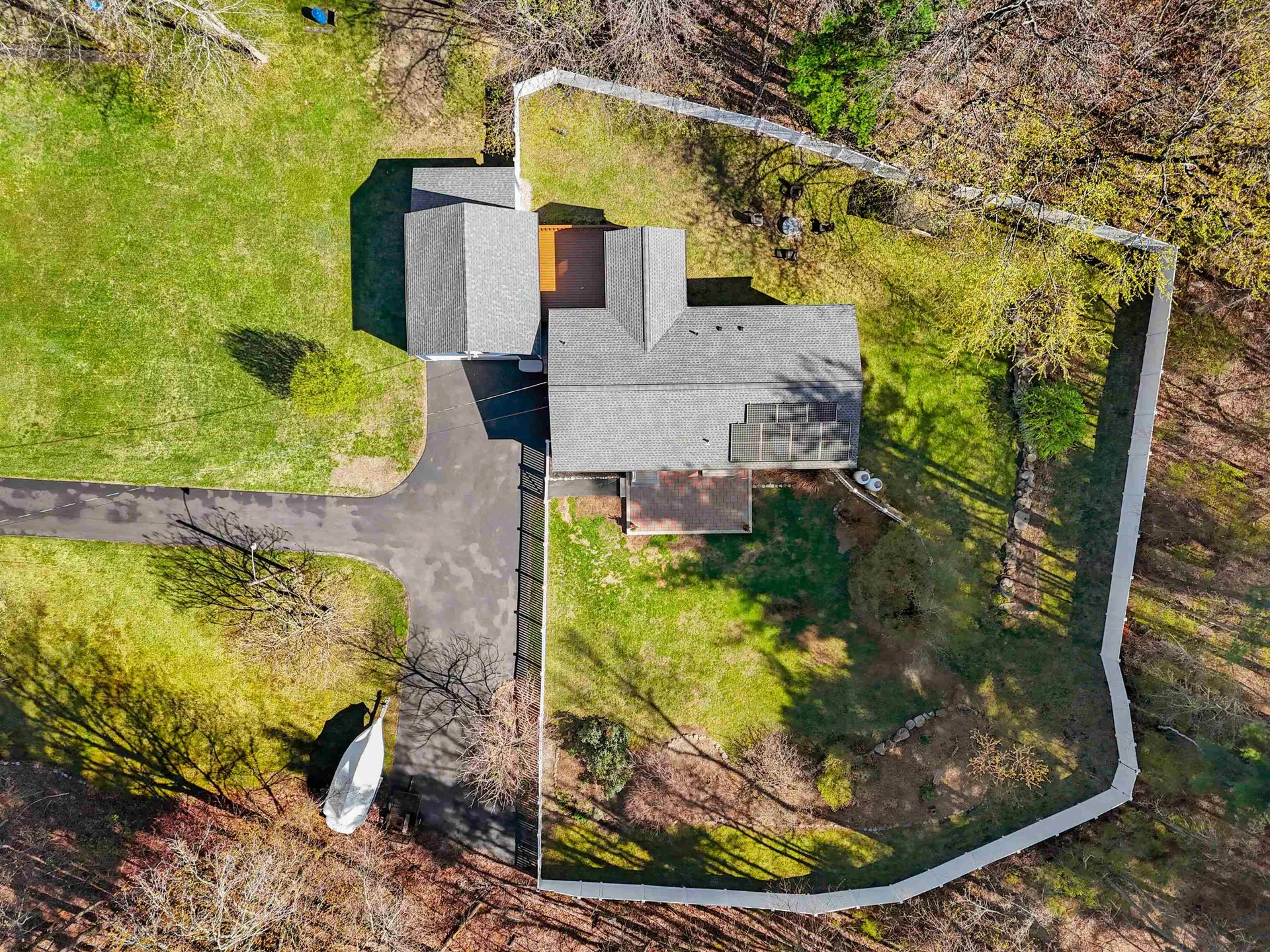 152 Dracut Road Hudson NH 03051