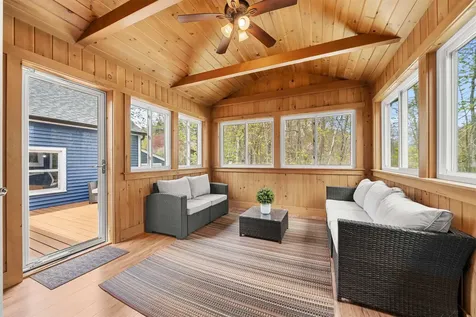 152 Dracut Road Hudson NH 03051
