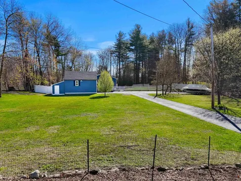152 Dracut Road Hudson NH 03051