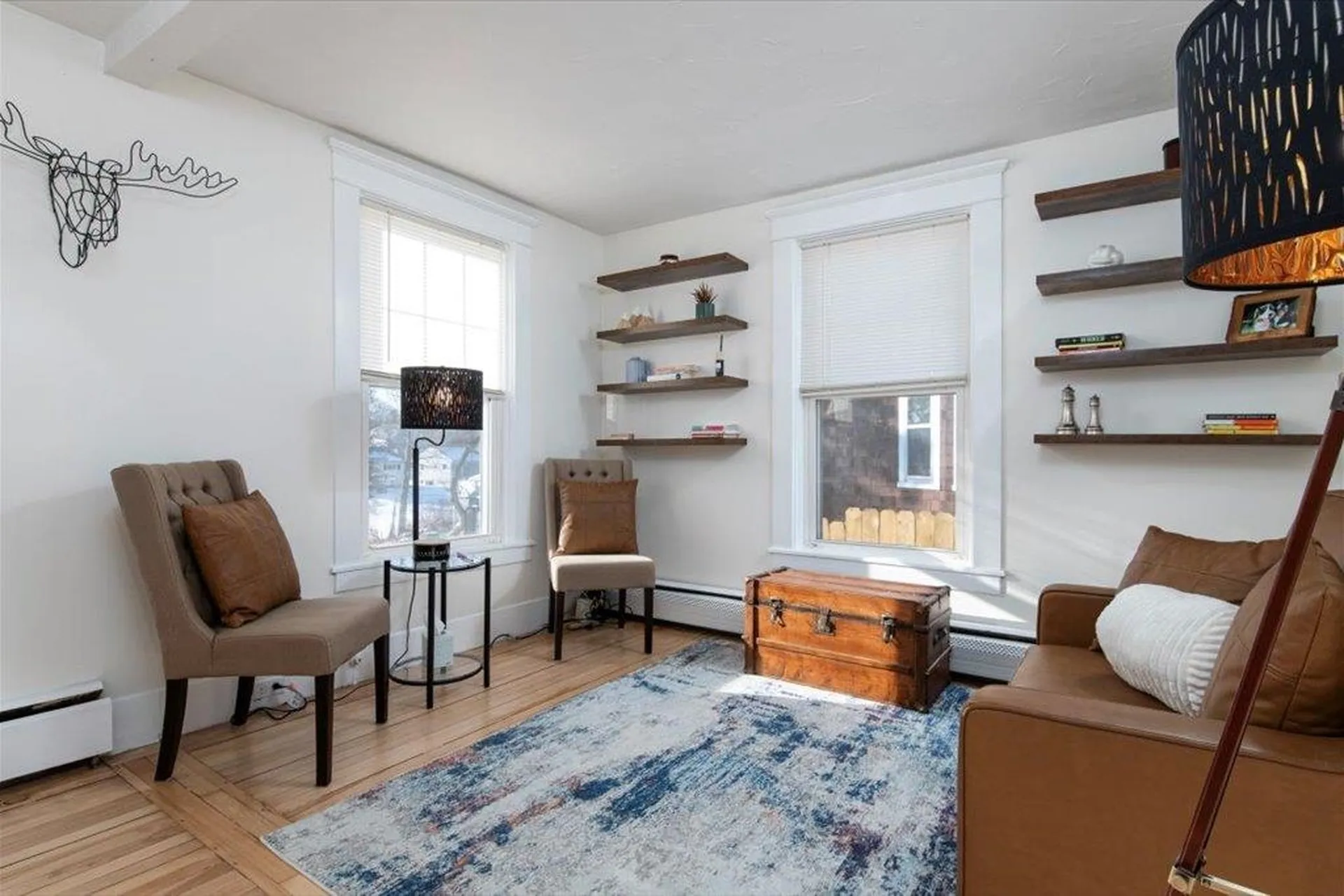 122 Oak Street Rutland City VT 05701