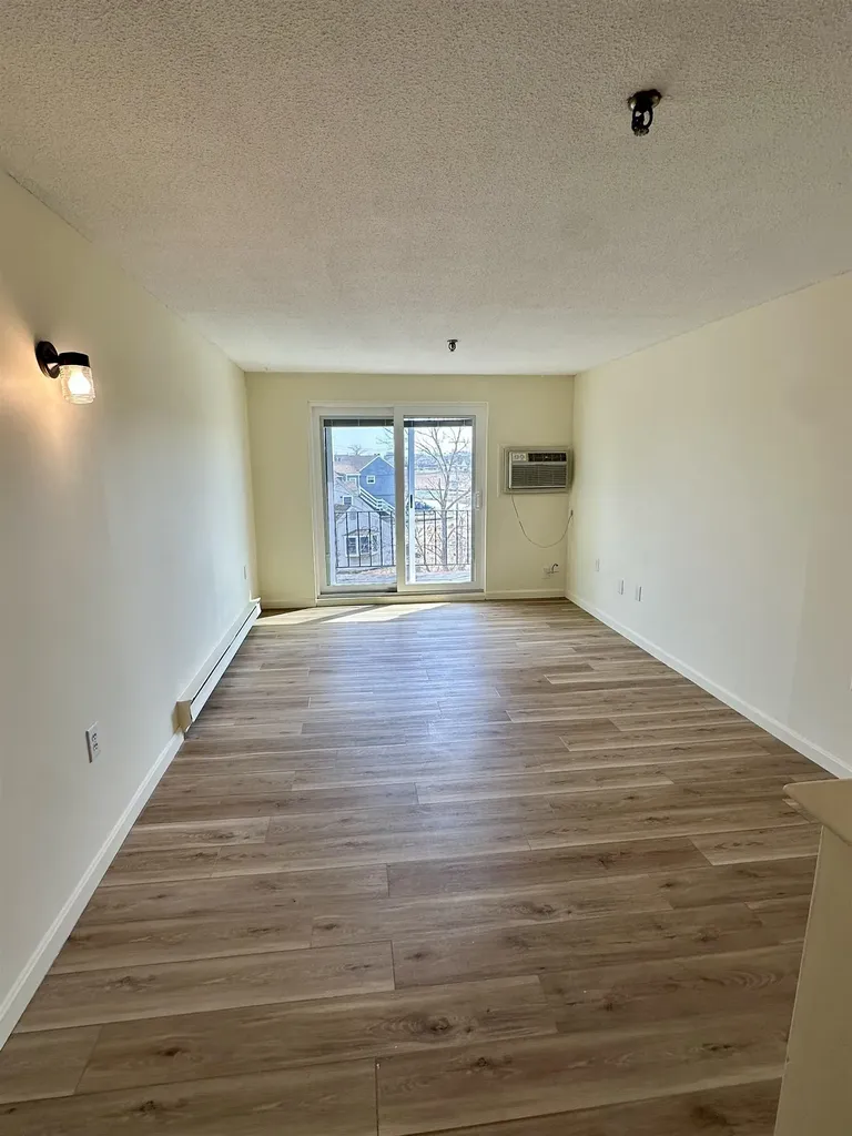 502 High Street Hampton NH 03842
