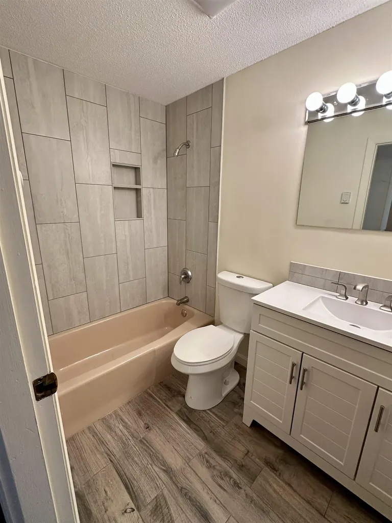 502 High Street Hampton NH 03842