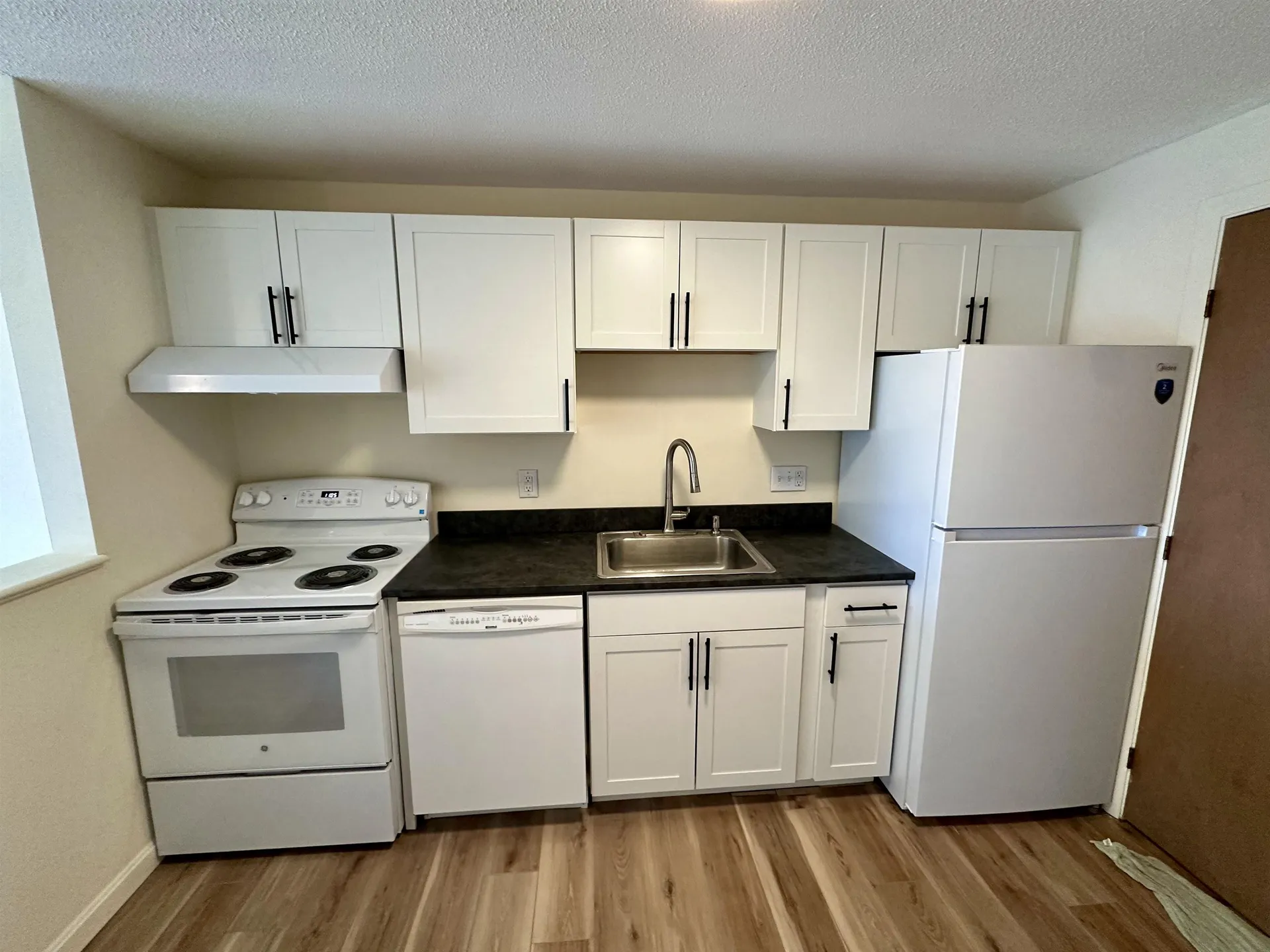502 High Street Hampton NH 03842