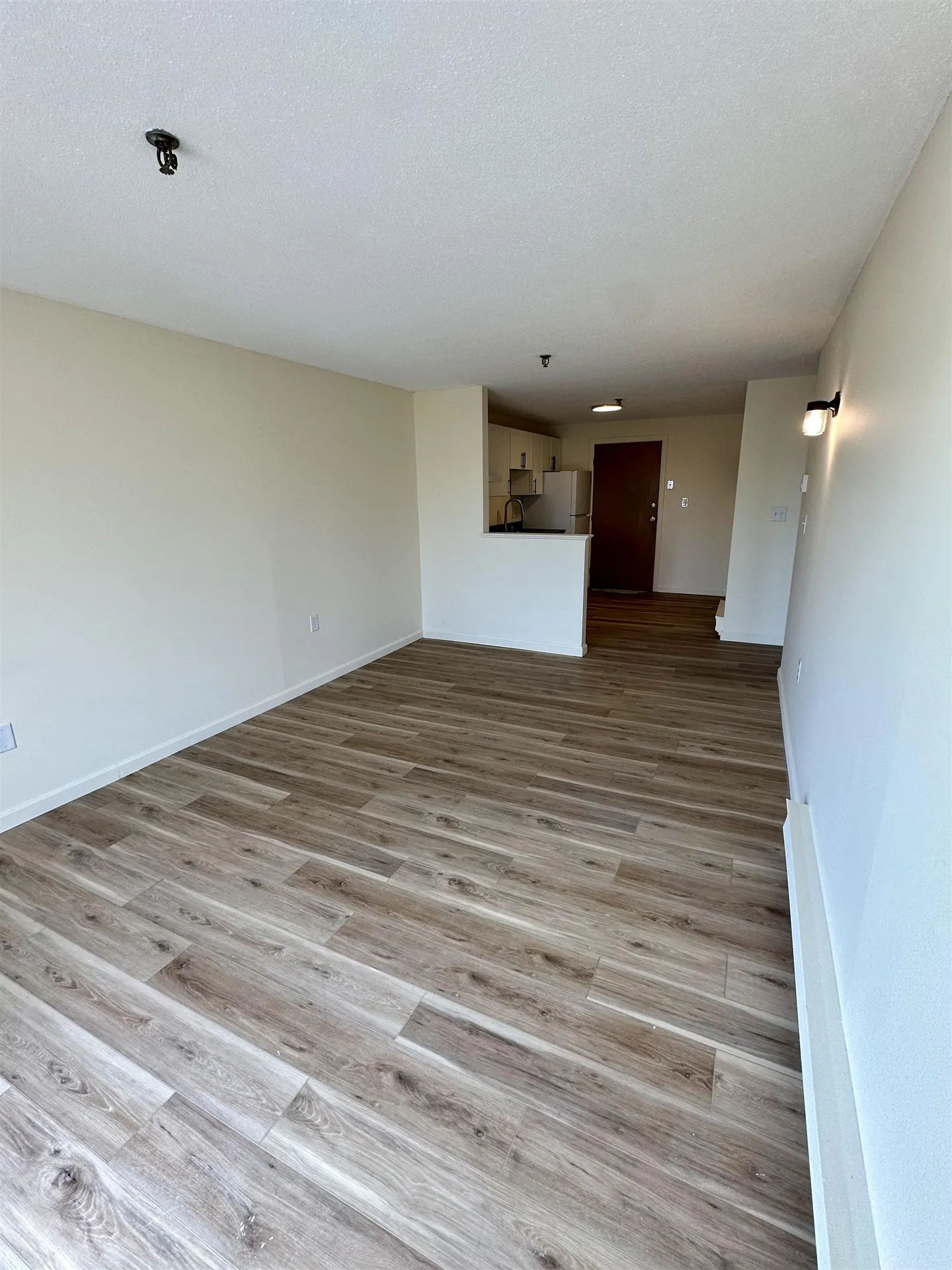 502 High Street Hampton NH 03842