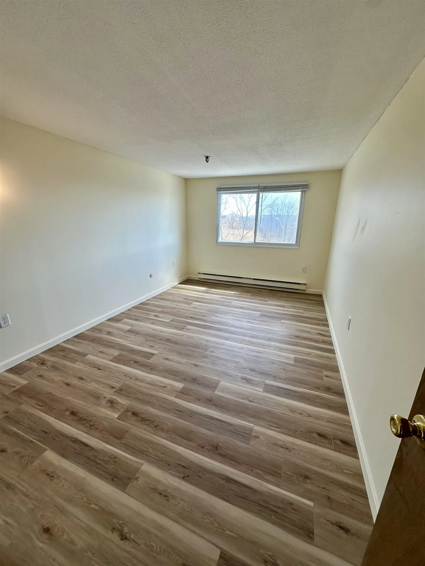 502 High Street Hampton NH 03842
