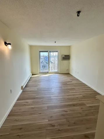 502 High Street Hampton NH 03842