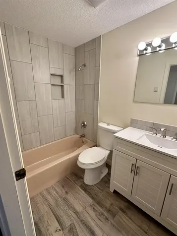 502 High Street Hampton NH 03842