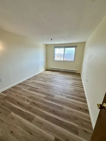 502 High Street Hampton NH 03842
