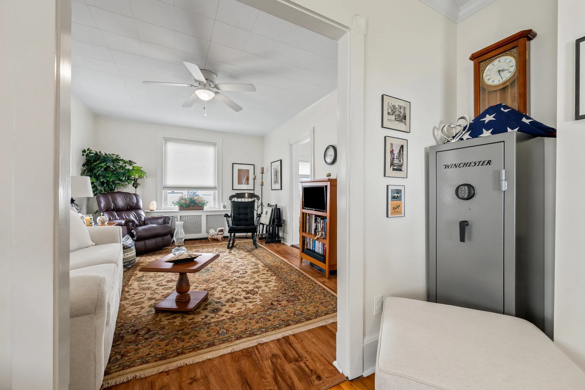 115 Sweden Street Berlin NH 03570