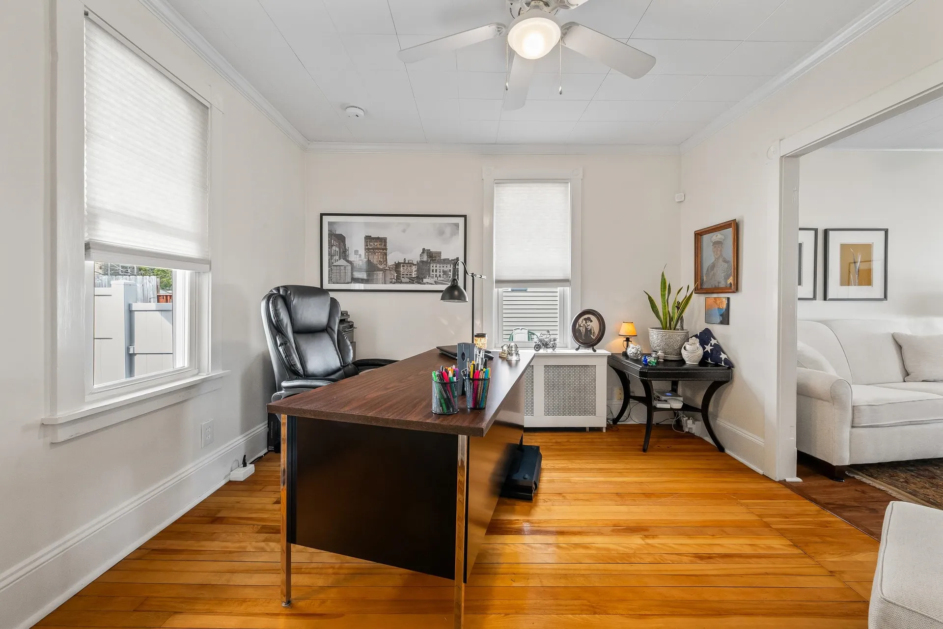 115 Sweden Street Berlin NH 03570