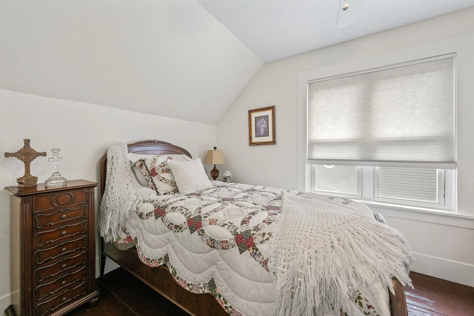 115 Sweden Street Berlin NH 03570