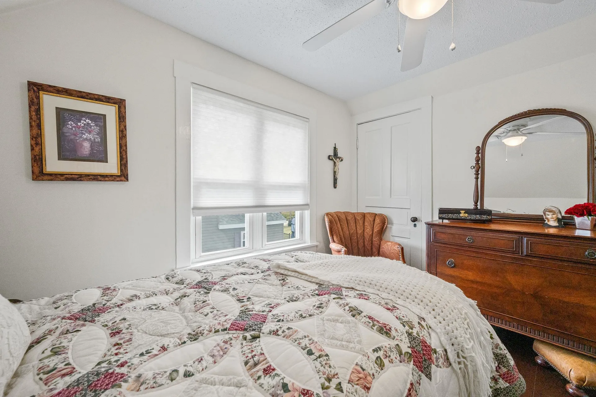 115 Sweden Street Berlin NH 03570