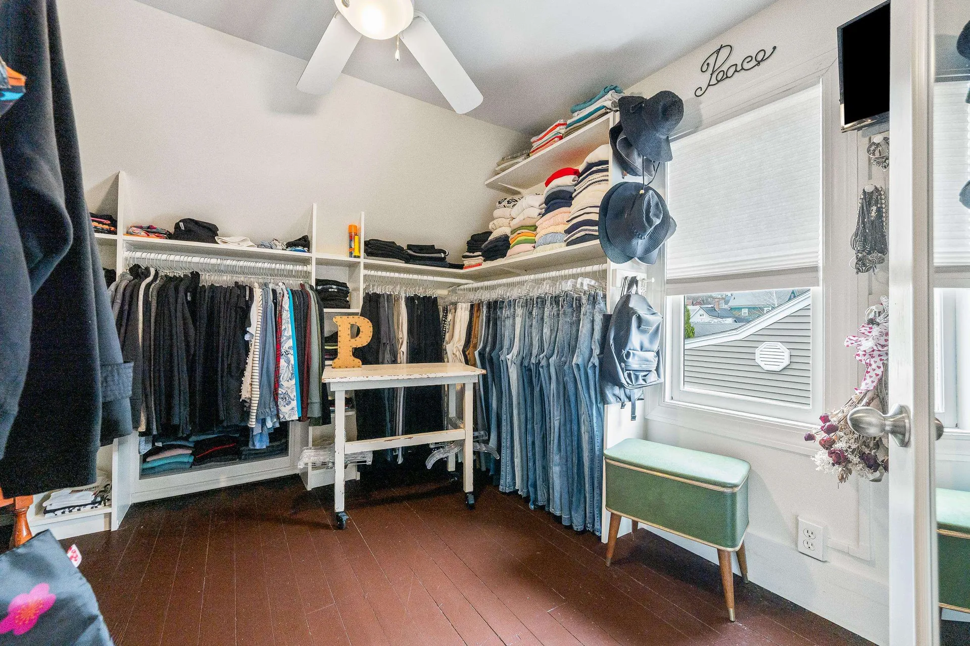115 Sweden Street Berlin NH 03570