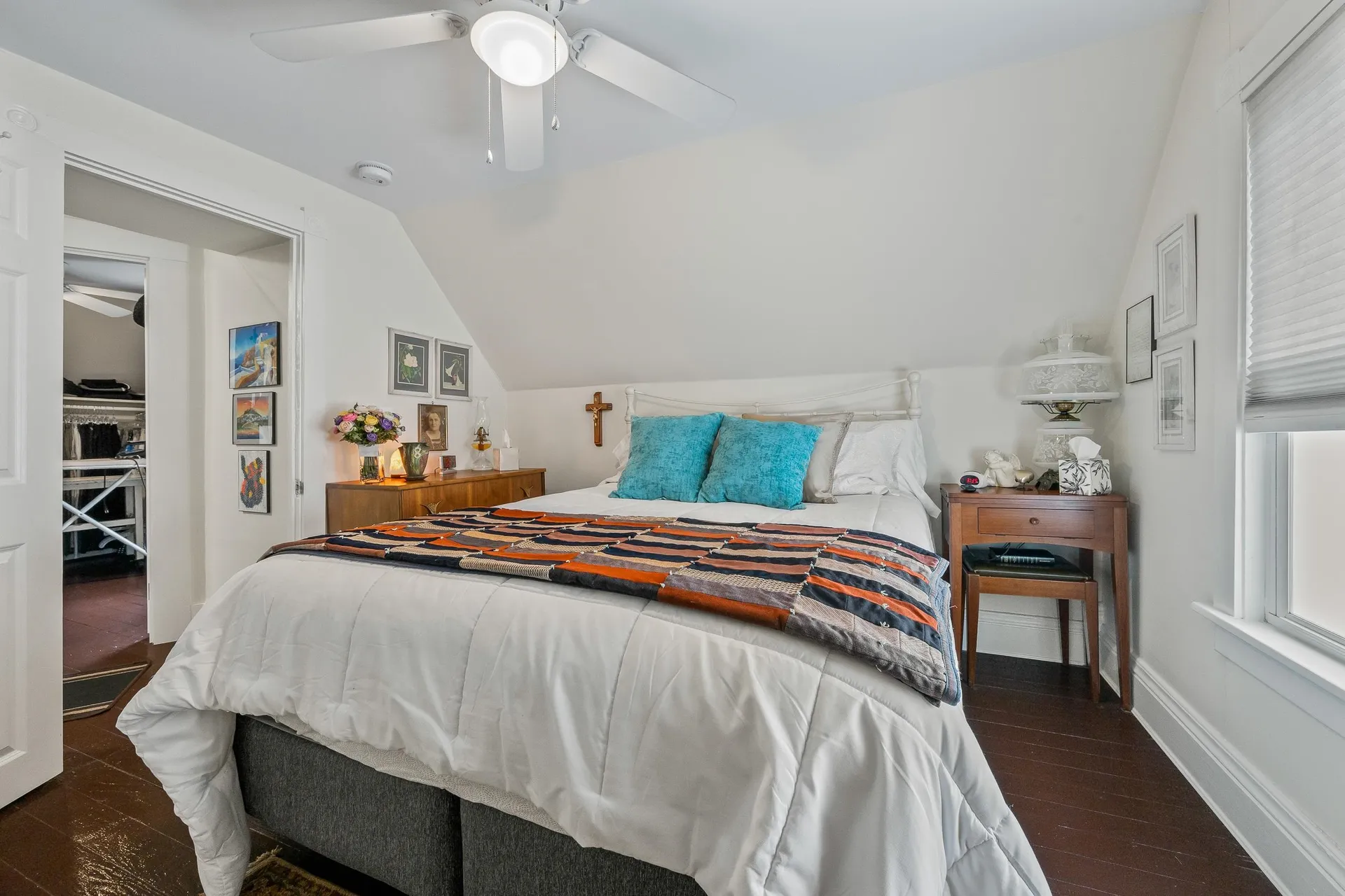 115 Sweden Street Berlin NH 03570