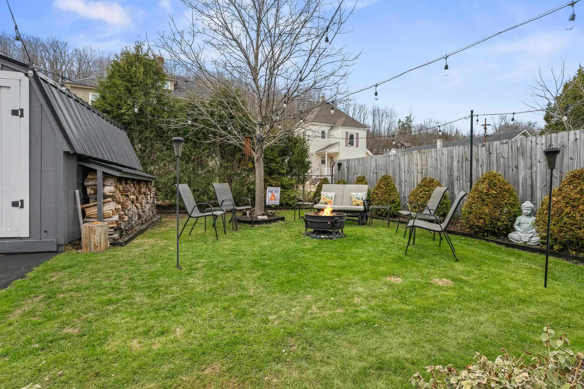 115 Sweden Street Berlin NH 03570