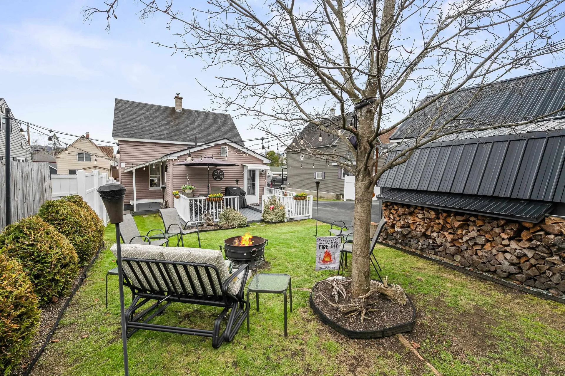115 Sweden Street Berlin NH 03570