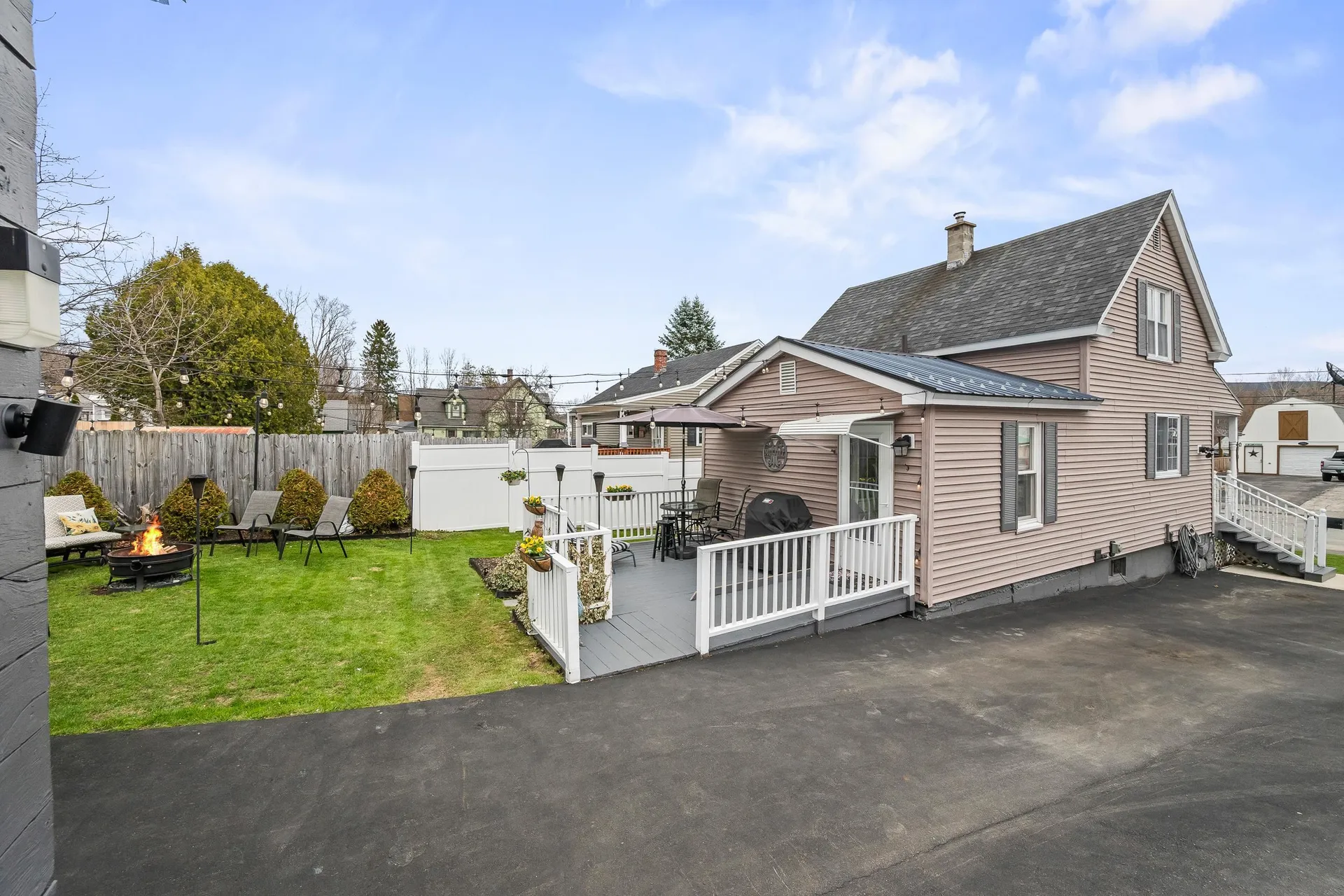 115 Sweden Street Berlin NH 03570