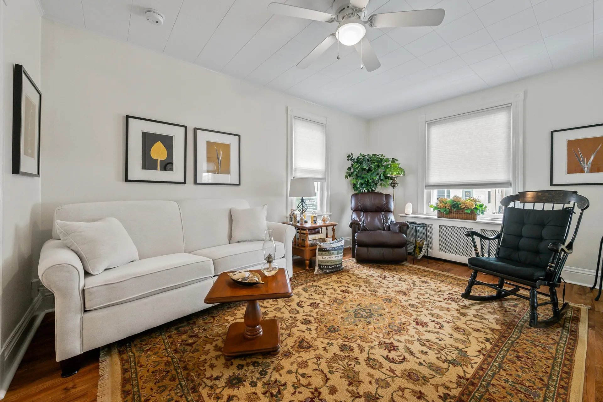 115 Sweden Street Berlin NH 03570