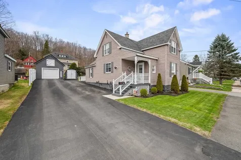 115 Sweden Street Berlin NH 03570