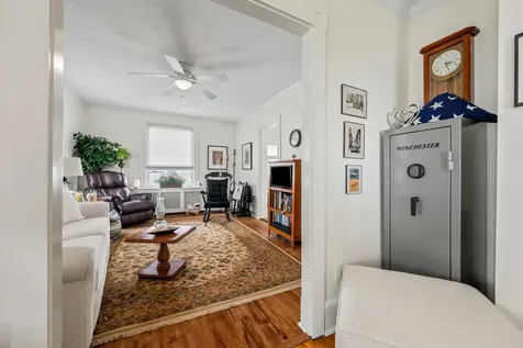 115 Sweden Street Berlin NH 03570