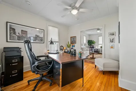 115 Sweden Street Berlin NH 03570