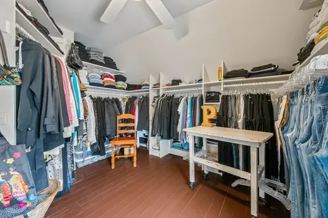 115 Sweden Street Berlin NH 03570