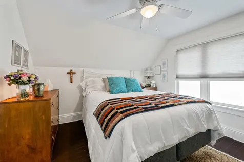 115 Sweden Street Berlin NH 03570