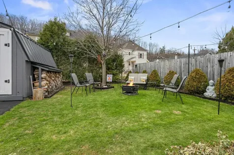 115 Sweden Street Berlin NH 03570
