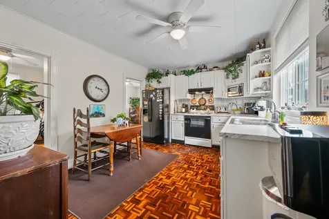 115 Sweden Street Berlin NH 03570