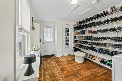 115 Sweden Street Berlin NH 03570