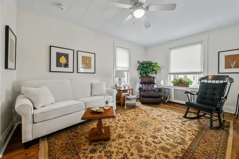 115 Sweden Street Berlin NH 03570