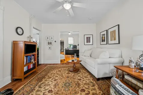 115 Sweden Street Berlin NH 03570