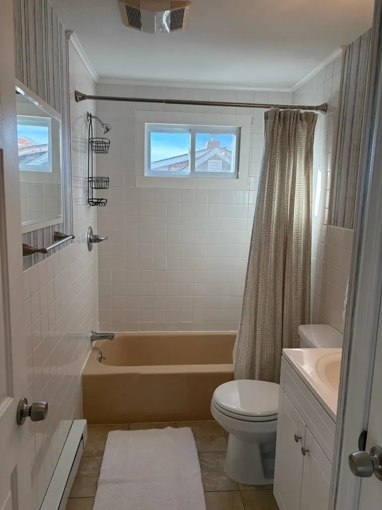 518 High Street Hampton NH 03874