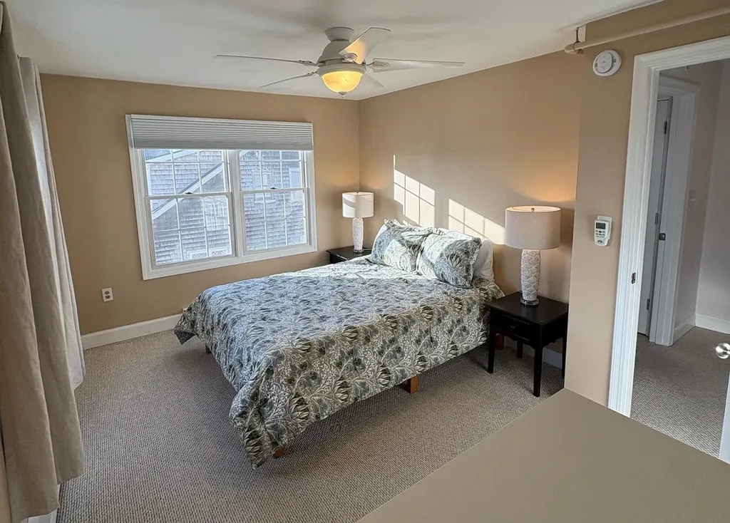 518 High Street Hampton NH 03874
