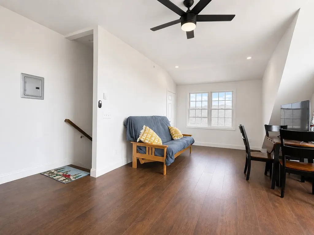 518 High Street Hampton NH 03874