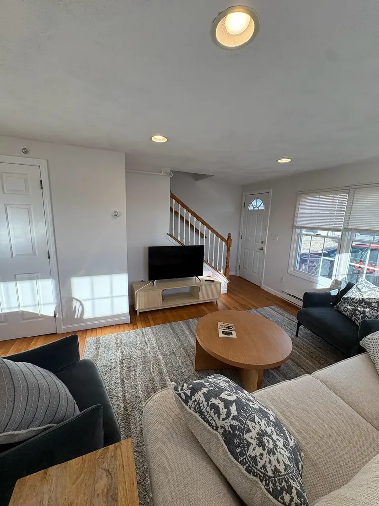 518 High Street Hampton NH 03874