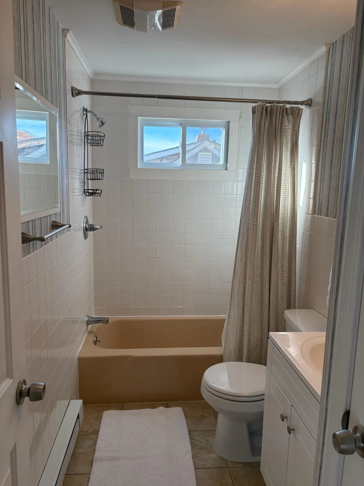 518 High Street Hampton NH 03874