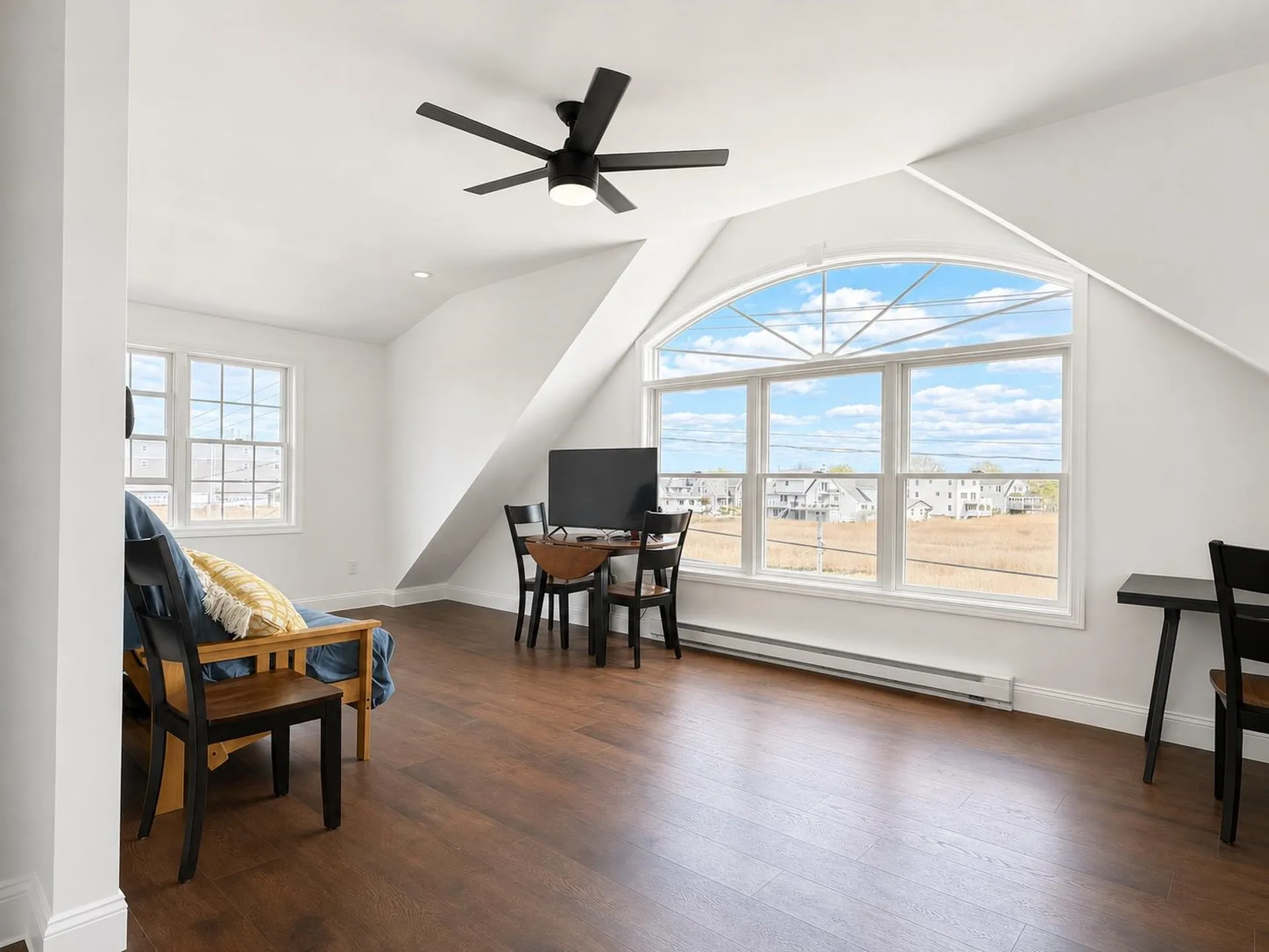 518 High Street Hampton NH 03874