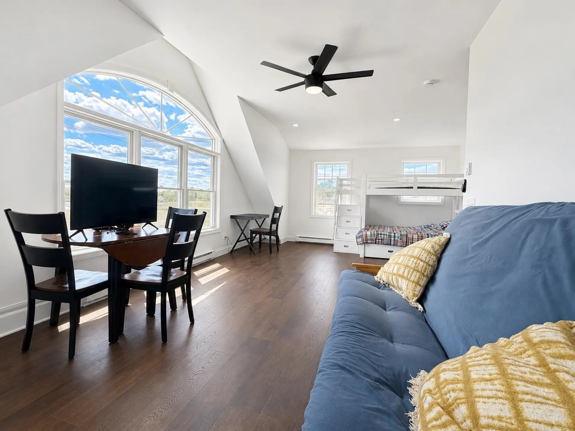 518 High Street Hampton NH 03874