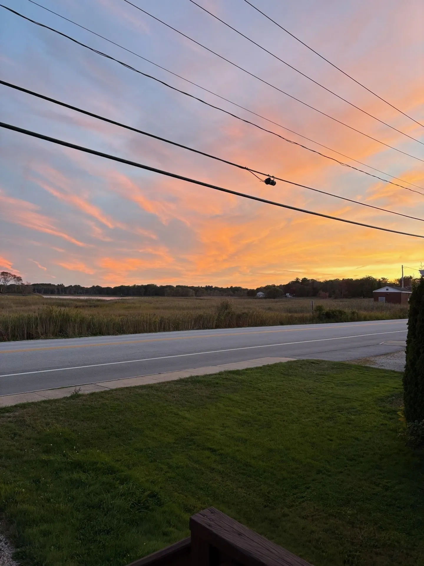518 High Street Hampton NH 03874