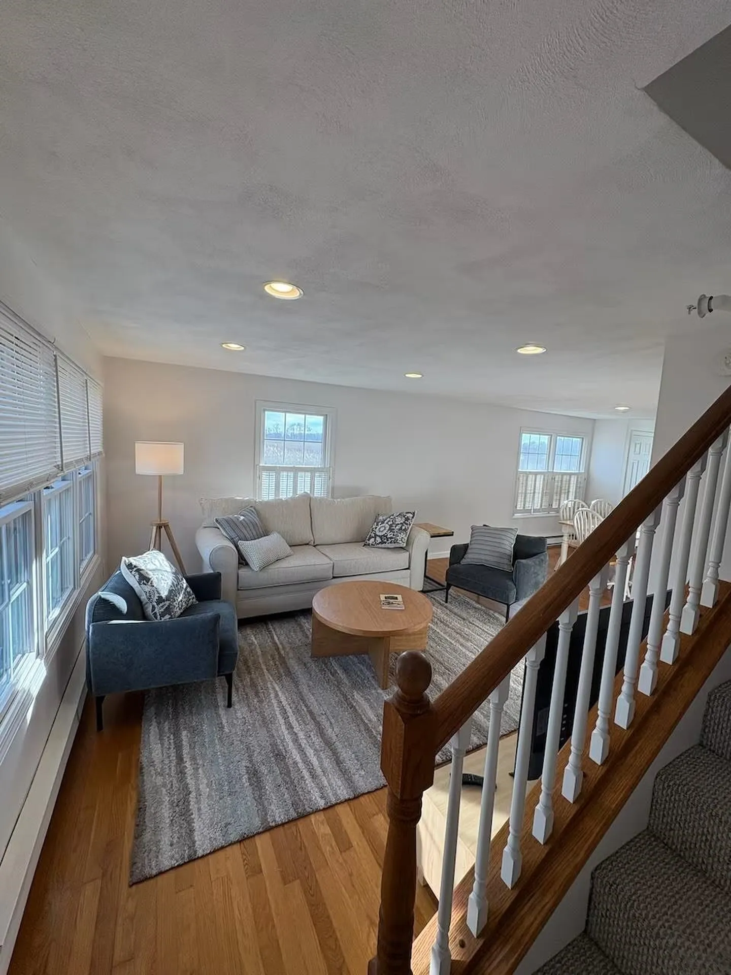 518 High Street Hampton NH 03874