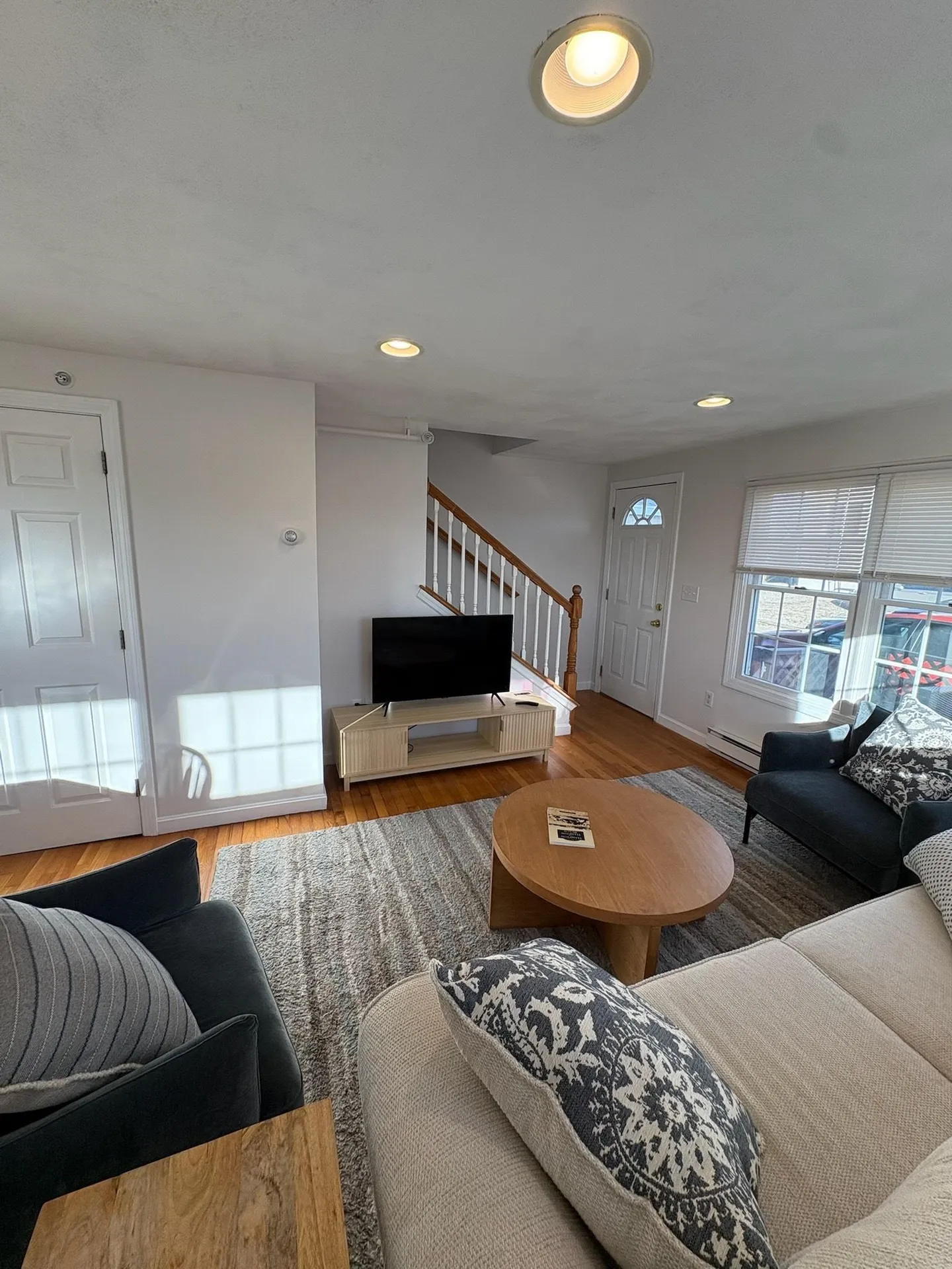 518 High Street Hampton NH 03874