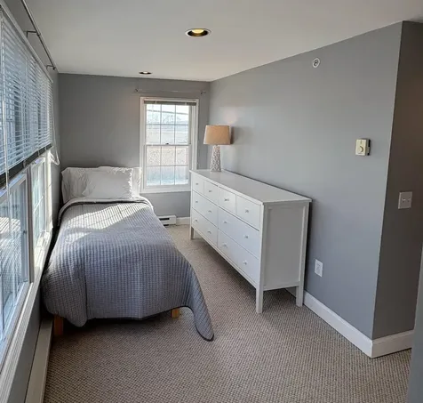 518 High Street Hampton NH 03874