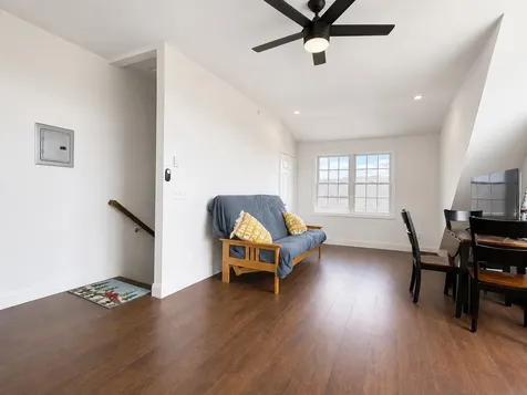 518 High Street Hampton NH 03874