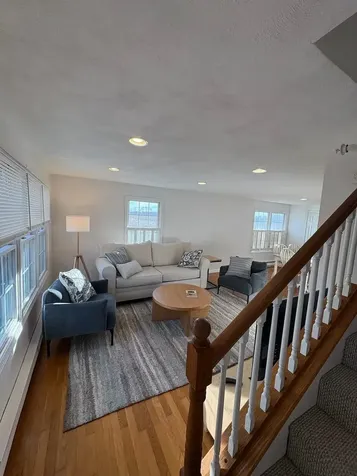 518 High Street Hampton NH 03874